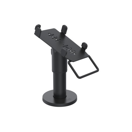 Ergonomic Solutions Ingenico IPP320350 DuraTilt - ING3501-D-02